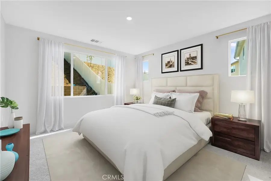 33254 Celadon Avenue, French Valley, CA 92596 - #2