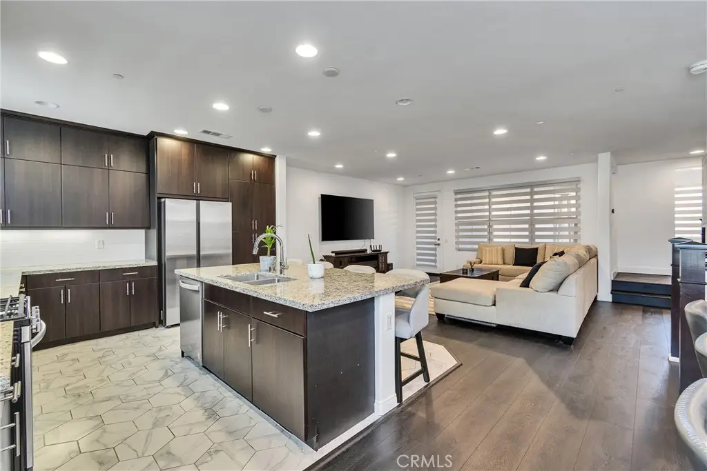 58 Origin, Irvine, CA 92618 - Image #1