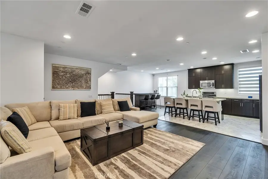 58 Origin, Irvine, CA 92618 - Image #2