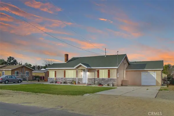 4234 Center Avenue, Norco, CA 92860