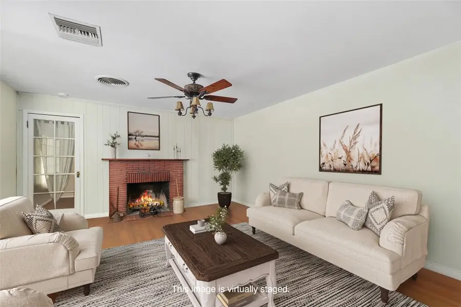 4234 Center Avenue, Norco, CA 92860 - #2