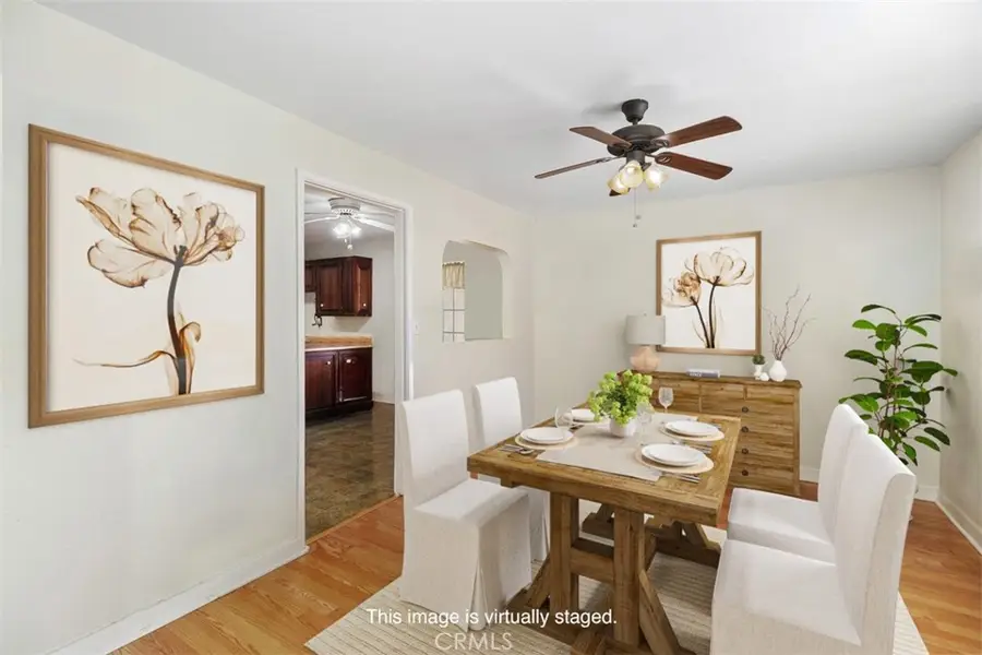 4234 Center Avenue, Norco, CA 92860 - #3