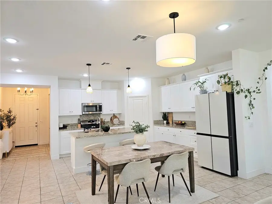 62880 Loftwood Street, Desert Hot Springs, CA 92240 - Image #2