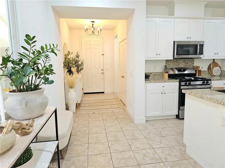 62880 Loftwood Street, Desert Hot Springs, CA 92240 - Image #3