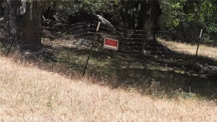 0 Hope Lane, Cedarpines Park, CA 92322 - Image #3