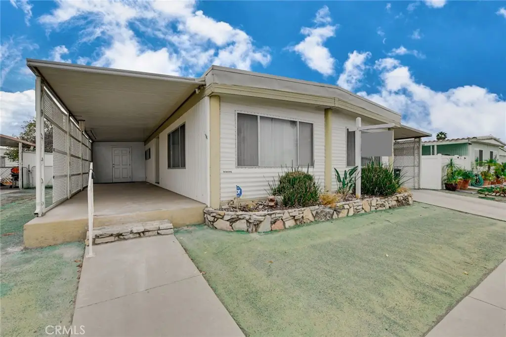 1735 San Leandro Drive, Hemet, CA 92545 - #1
