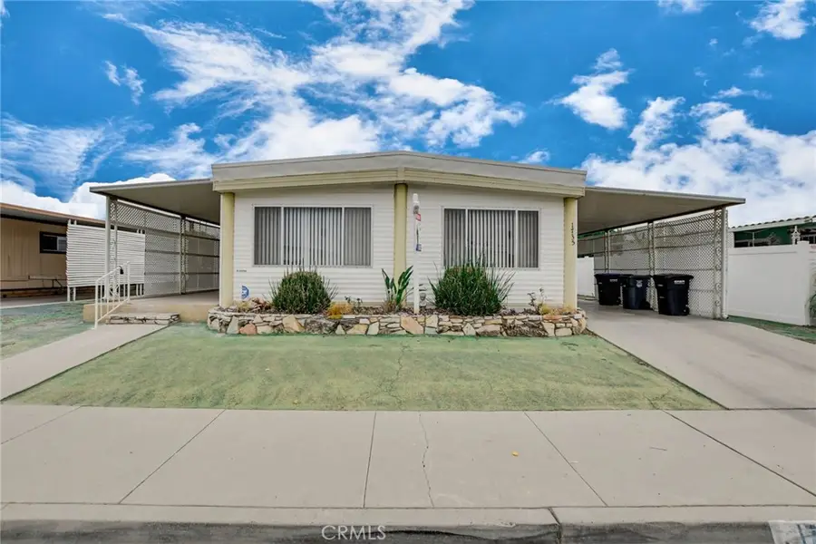1735 San Leandro Drive, Hemet, CA 92545 - #2