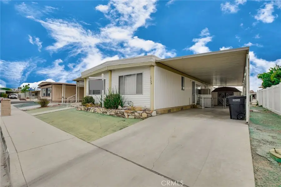 1735 San Leandro Drive, Hemet, CA 92545 - #3