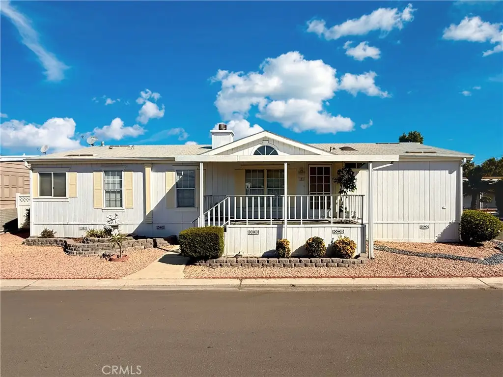 4000 Pierce Street #195, Riverside, CA 92505 - Image #1