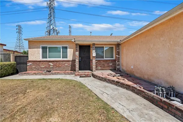 3638 Earle Avenue, Rosemead, CA 91770