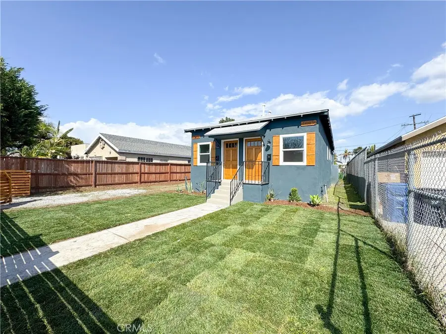 10408 Kalmia Street, Los Angeles, CA 90002 - Image #2
