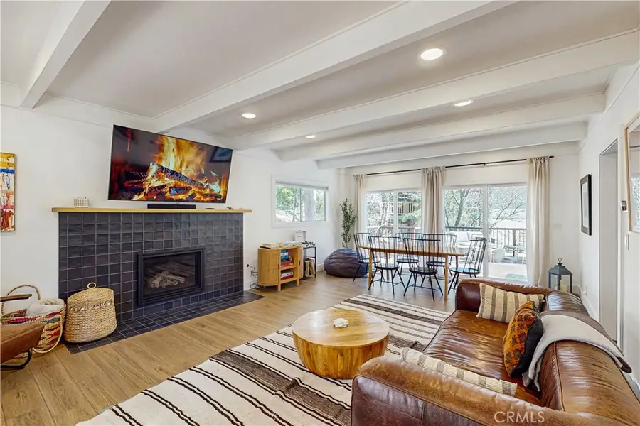 27255 Bernina Drive, Lake Arrowhead, CA 92352 - Image #2