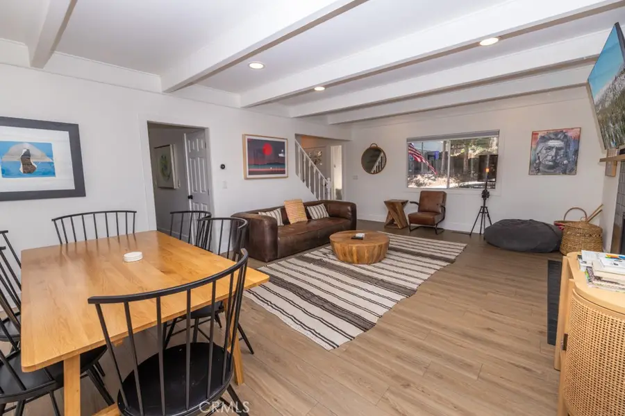 27255 Bernina Drive, Lake Arrowhead, CA 92352 - Image #3