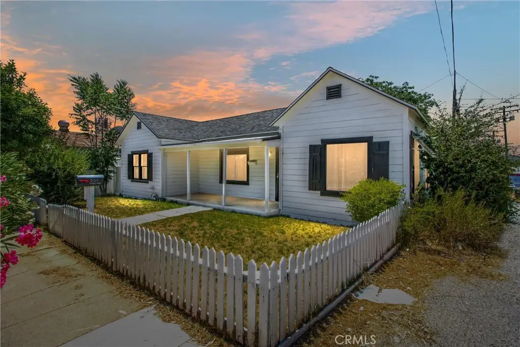 559 Edgar Avenue #A2-282, Beaumont, CA 92223 - #1