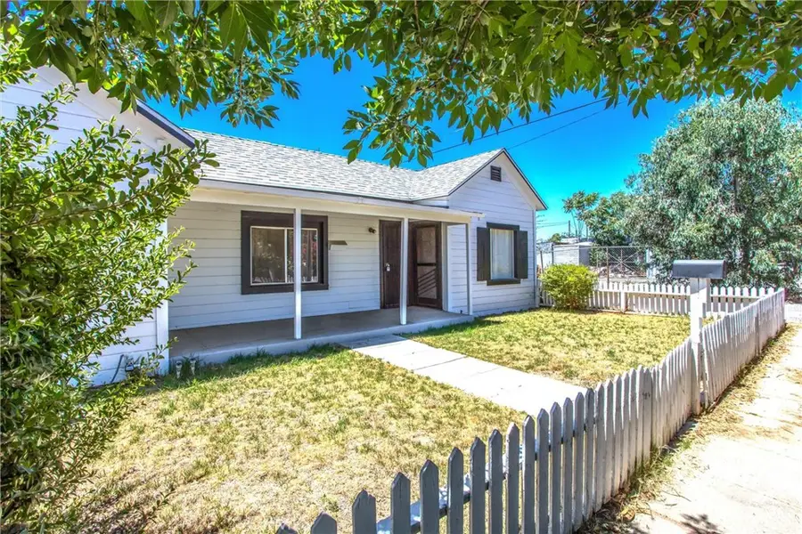 559 Edgar Avenue #A2-282, Beaumont, CA 92223 - #3