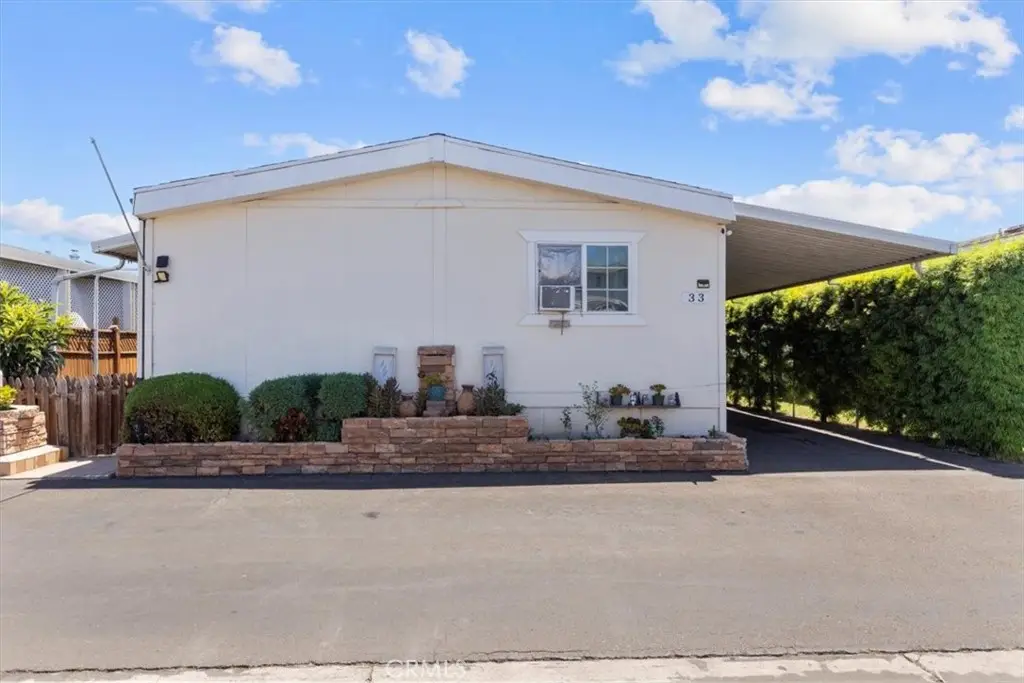 9080 Bloomfield Avenue #33, Cypress, CA 90630 - Image #1