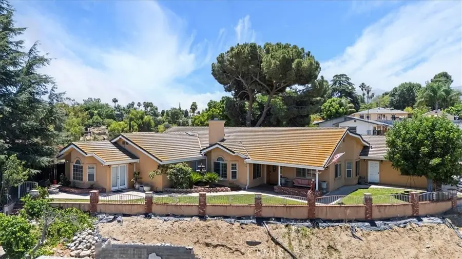 7245 Marilyn Drive, Corona, CA 92881 - #2