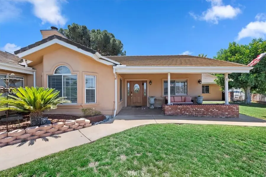 7245 Marilyn Drive, Corona, CA 92881 - #3