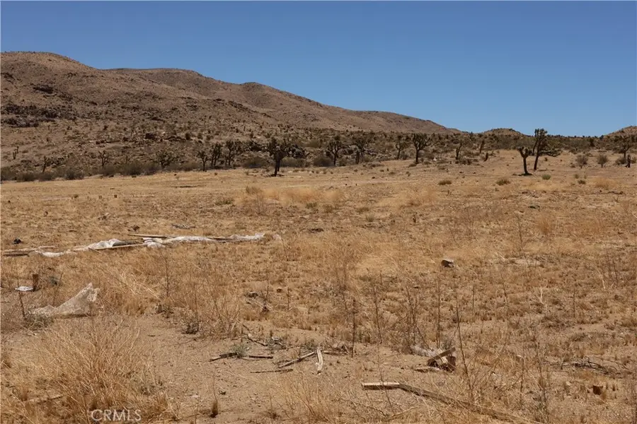 5 Jackson, Apple Valley, CA 92307 - Image #2