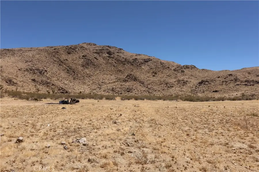 5 Jackson, Apple Valley, CA 92307 - Image #3