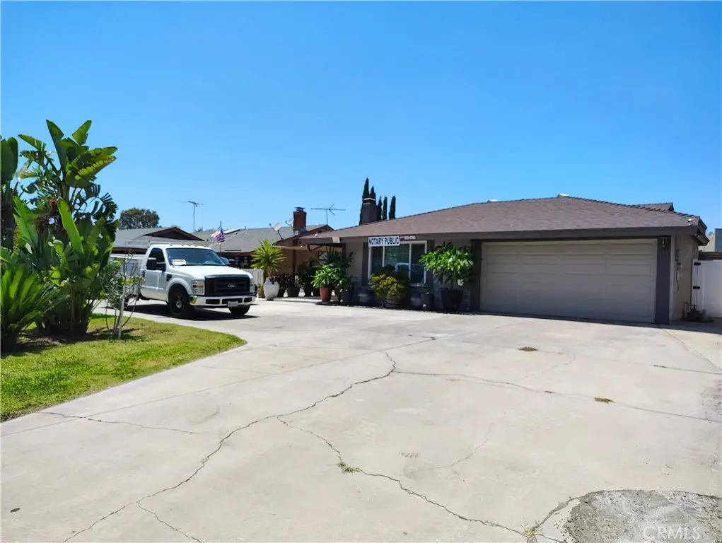 10467 California Avenue, Riverside, CA 92505 - Image #1