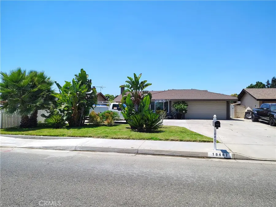 10467 California Avenue, Riverside, CA 92505 - Image #2