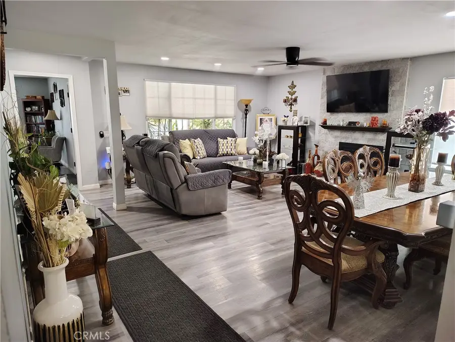 10467 California Avenue, Riverside, CA 92505 - Image #3