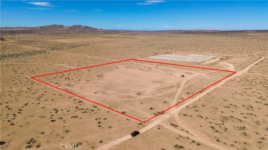 3 Adobe Mountain Avenue, Adelanto, CA 92301 - #1