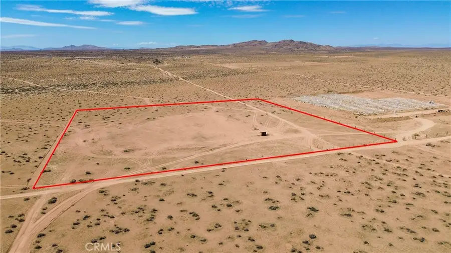 3 Adobe Mountain Avenue, Adelanto, CA 92301 - #3