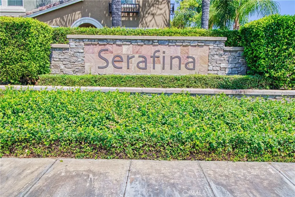 12450 Travanca Lane, Eastvale, CA 91752 - Image #1