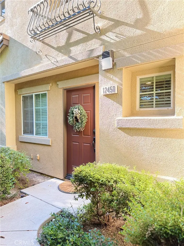 12450 Travanca Lane, Eastvale, CA 91752 - Image #2