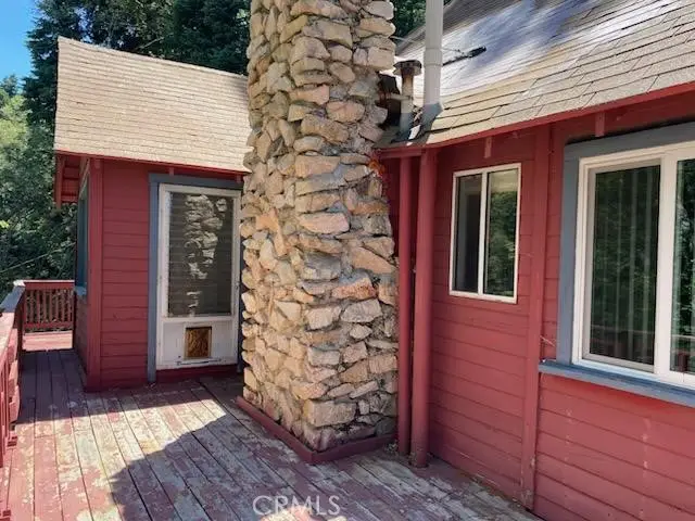 544 Community Drive, Lake Arrowhead, CA 92352 - Image #1