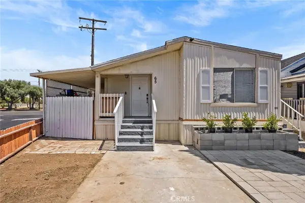 25681 Alessandro Boulevard #65, Moreno Valley, CA 92553