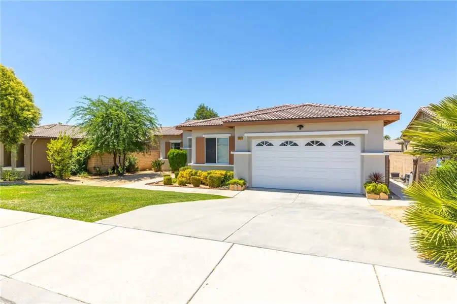 515 Omar Street, Banning, CA 92220 - Image #2