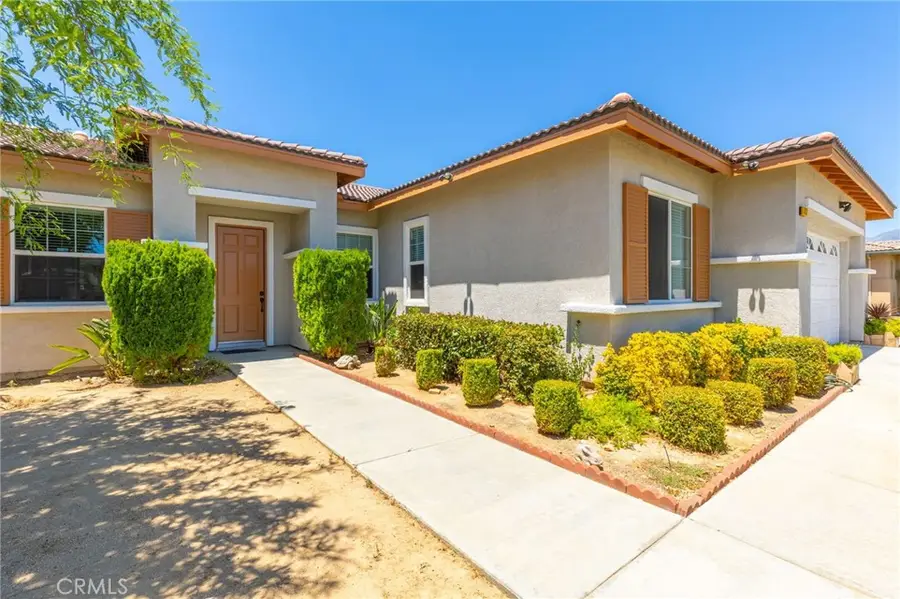 515 Omar Street, Banning, CA 92220 - Image #3