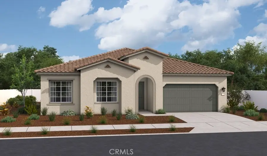 67125 Ruby Way, Cathedral City, CA 92262 - #1