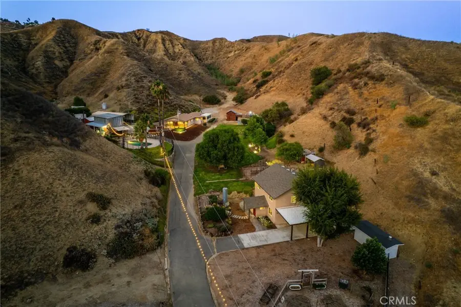 30300 Live Oak Canyon Road, Redlands, CA 92373 - #2