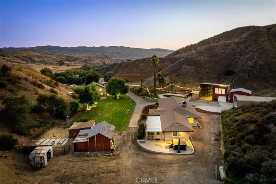 30300 Live Oak Canyon Road, Redlands, CA 92373 - #3