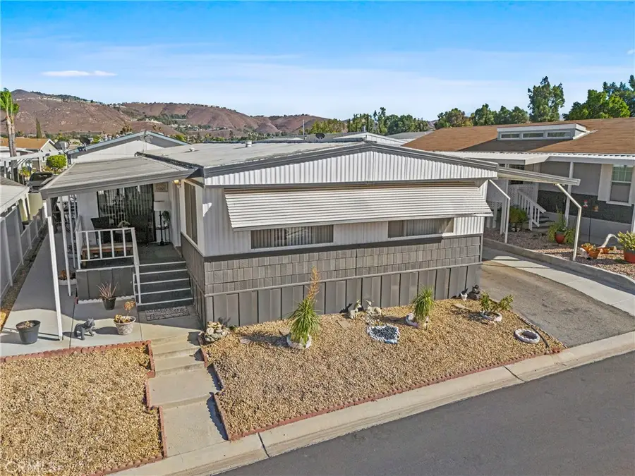 4000 Pierce Street #132, Riverside, CA 92505 - Image #2