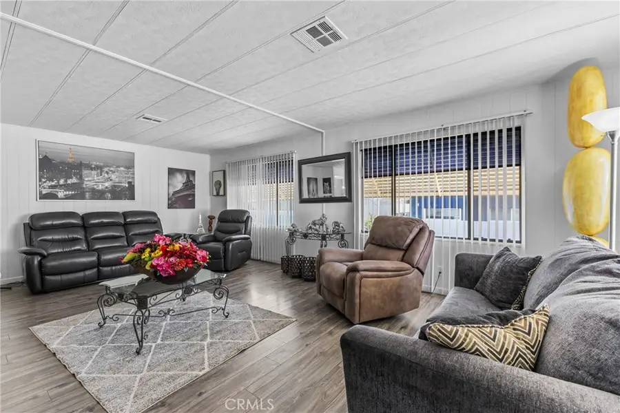 4000 Pierce Street #132, Riverside, CA 92505 - Image #3