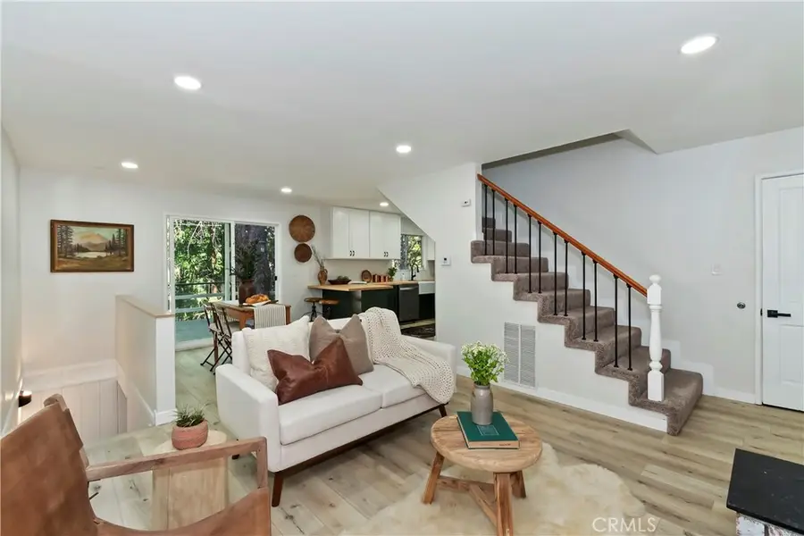 377 Hillside, Lake Arrowhead, CA 92352 - #2