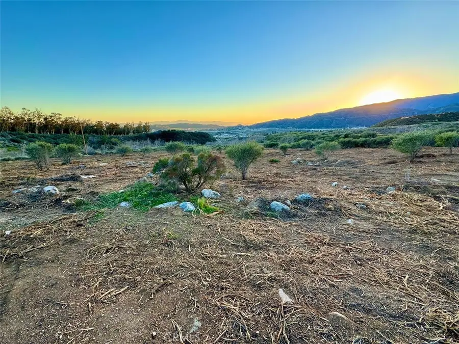 18681 Deercrest Estates Place, Devore, CA 92407 - #2
