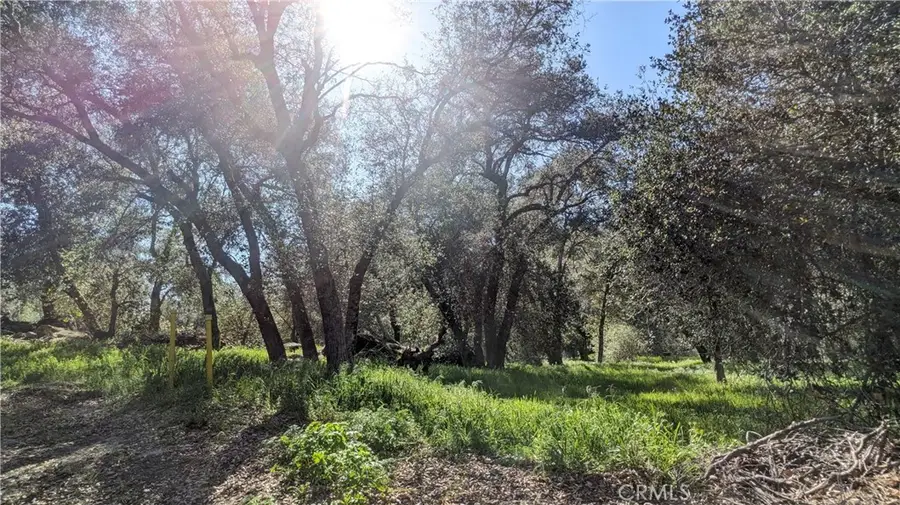 0 Cryer Road, Banning, CA 92220 - #3