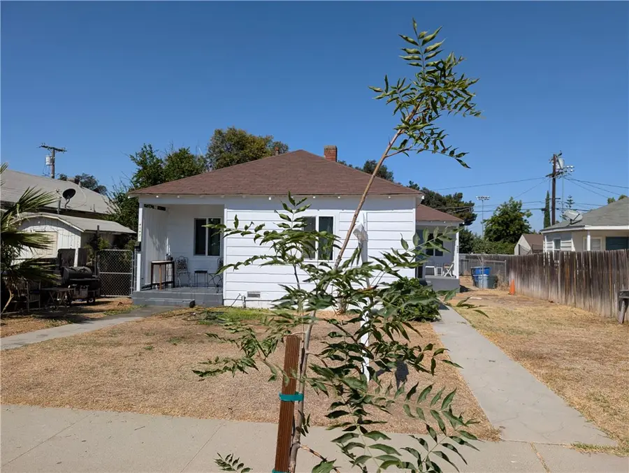 4043 Dwight Avenue, Riverside, CA 92507 - Image #2