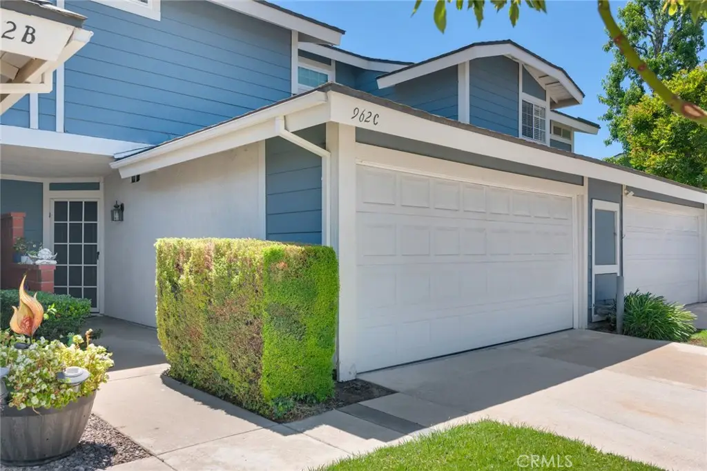 962 Inn Keeper Lane #C, Corona, CA 92881 - Image #1