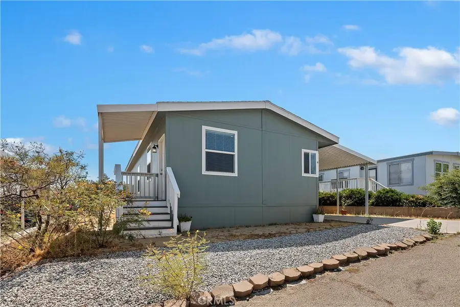 53651 Us Highway 371 #45, Anza, CA 92539 - Image #2