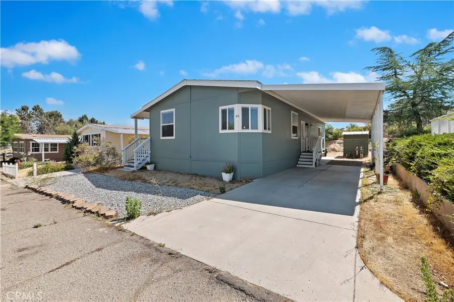 53651 Us Highway 371 #45, Anza, CA 92539 - Image #3