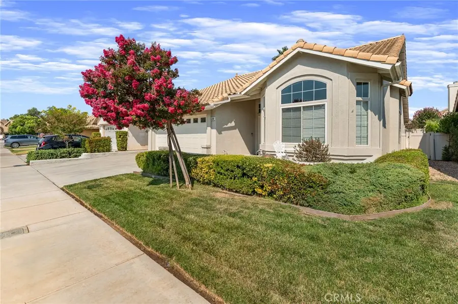 1173 Fairway Oaks Avenue, Banning, CA 92220 - #3
