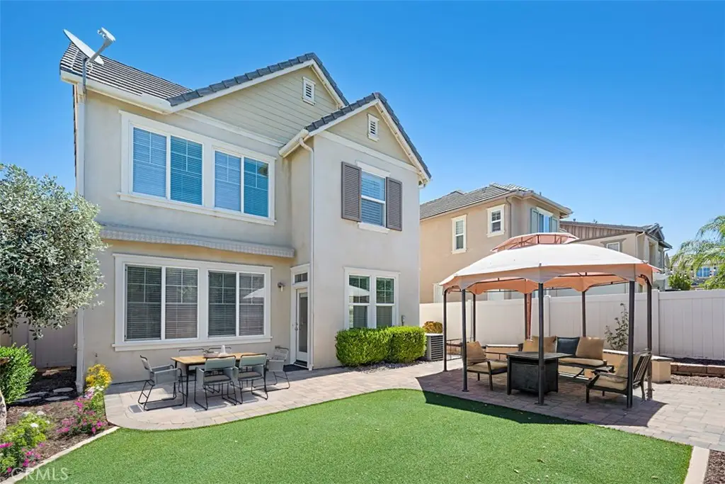 46223 Timbermine Lane #55, Temecula, CA 92592 - Image #1