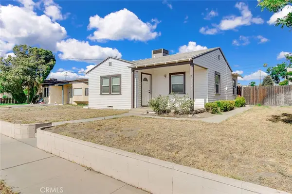 1636 Webster Street, Redlands, CA 92374